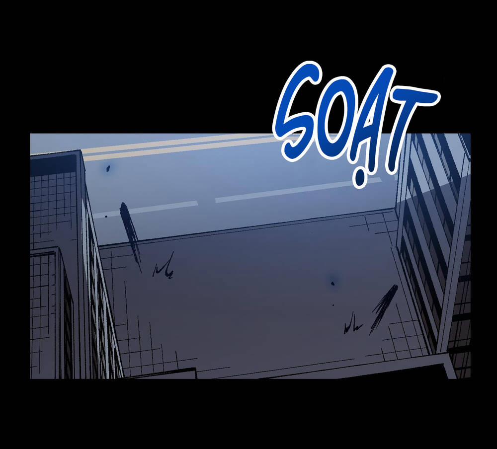 Tôi Bị Bọn Họ Tìm Đến Tận Cửa Sau Khi Tỏ Tình Hàng Loạt 3 trang 61