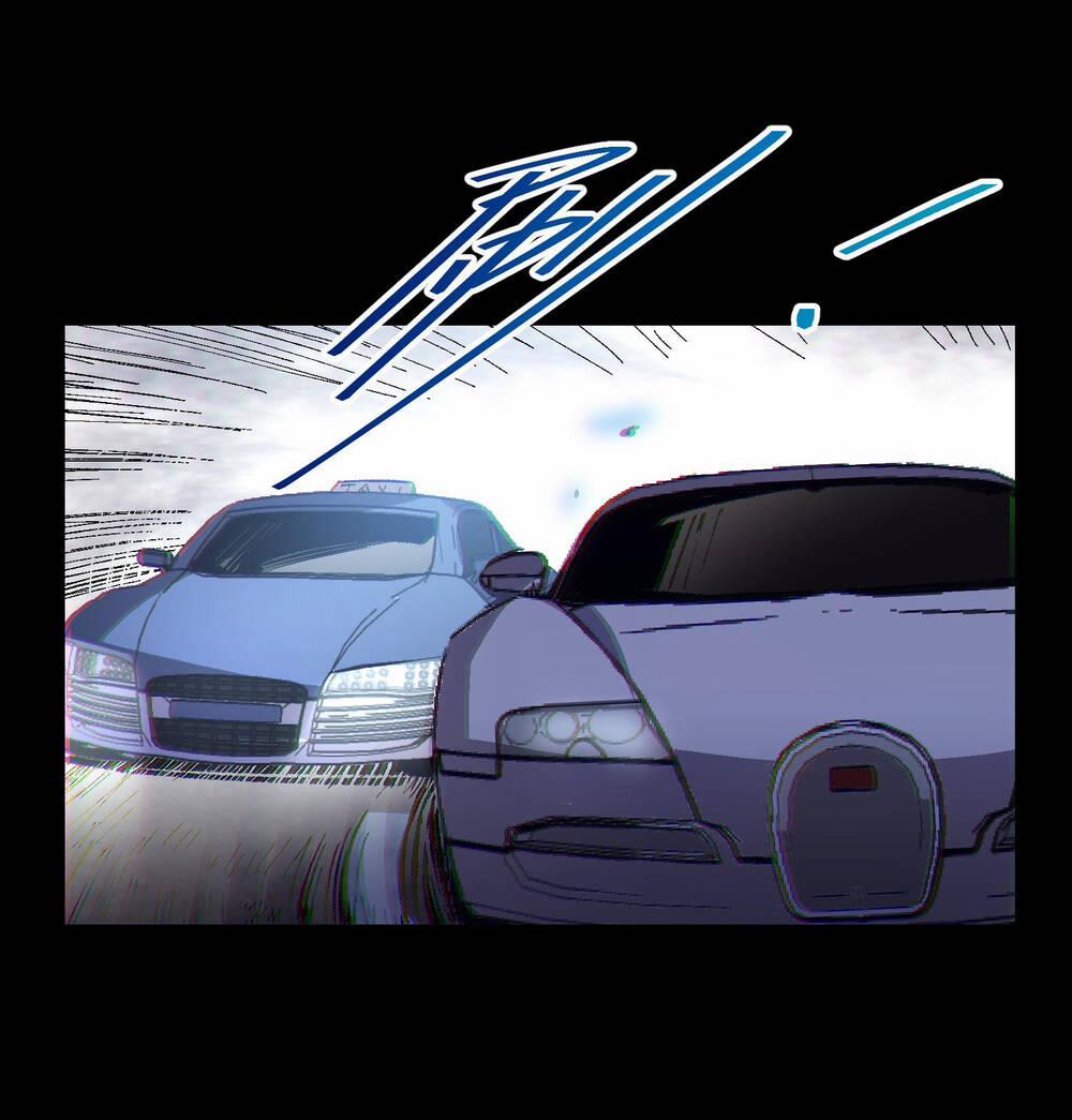 Tôi Bị Bọn Họ Tìm Đến Tận Cửa Sau Khi Tỏ Tình Hàng Loạt 3 trang 63