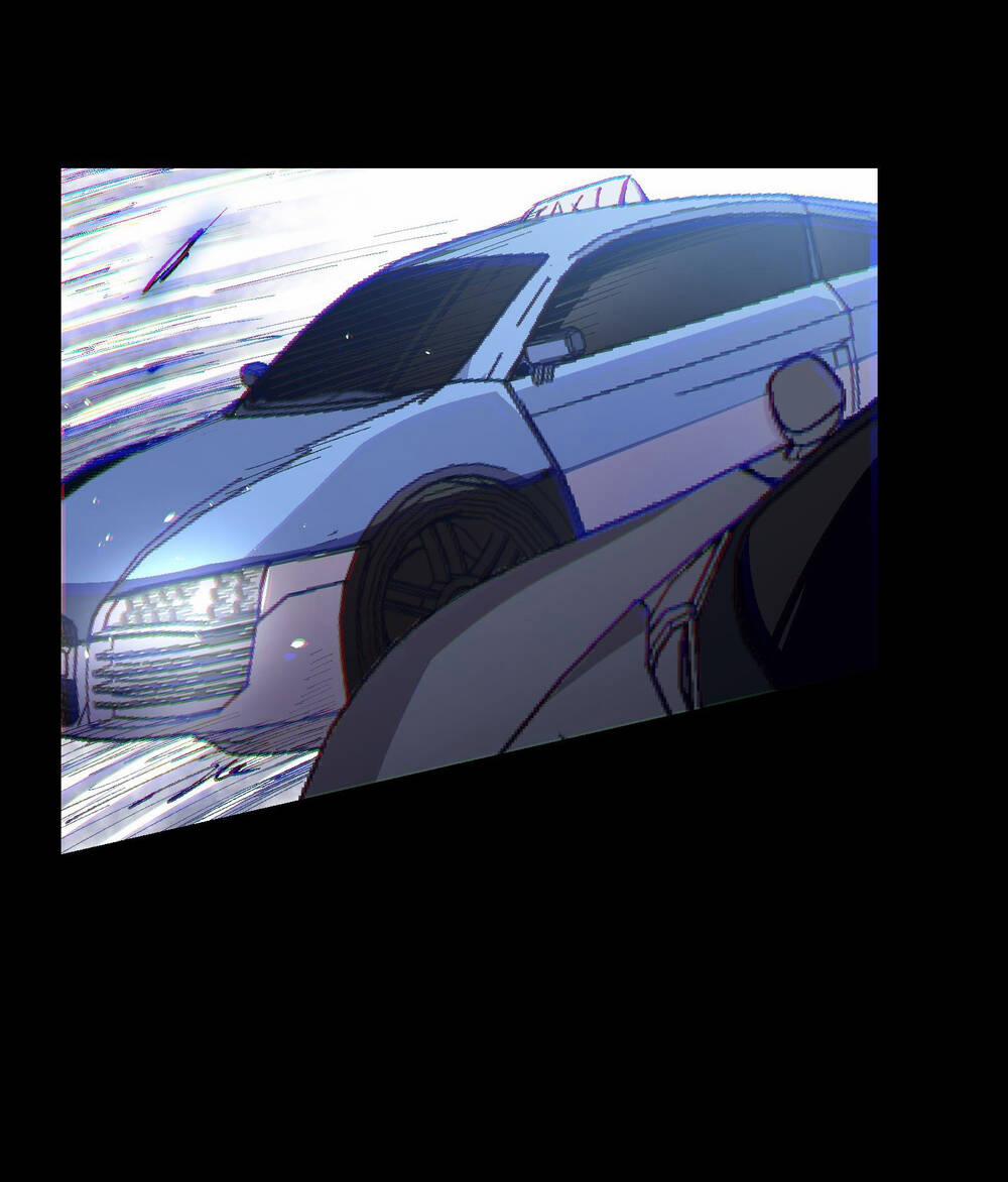 Tôi Bị Bọn Họ Tìm Đến Tận Cửa Sau Khi Tỏ Tình Hàng Loạt 3 trang 64