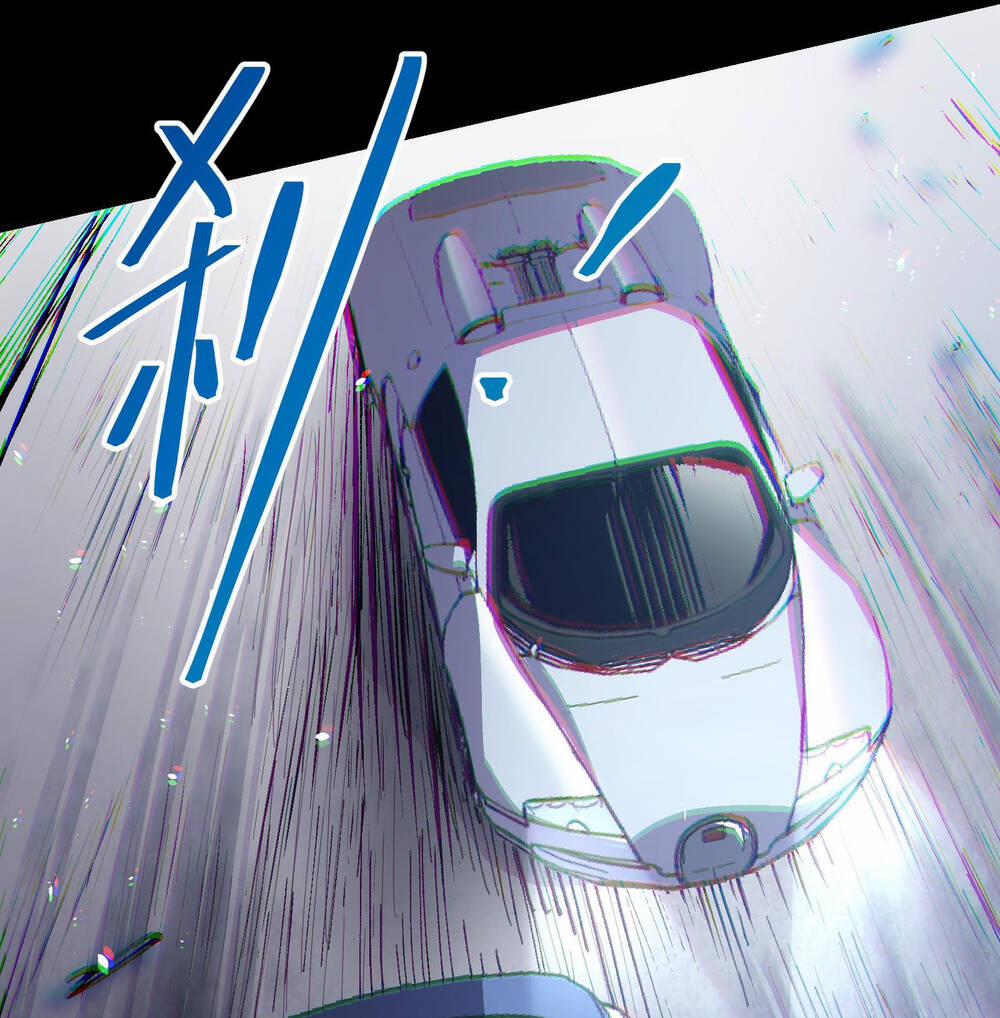 Tôi Bị Bọn Họ Tìm Đến Tận Cửa Sau Khi Tỏ Tình Hàng Loạt 3 trang 65