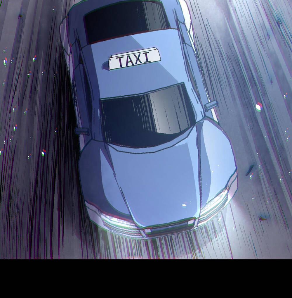 Tôi Bị Bọn Họ Tìm Đến Tận Cửa Sau Khi Tỏ Tình Hàng Loạt 3 trang 66