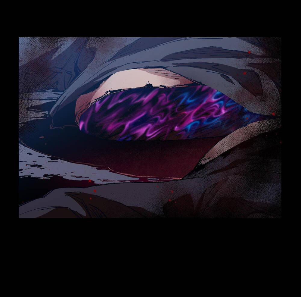 Tôi Bị Bọn Họ Tìm Đến Tận Cửa Sau Khi Tỏ Tình Hàng Loạt 3 trang 7