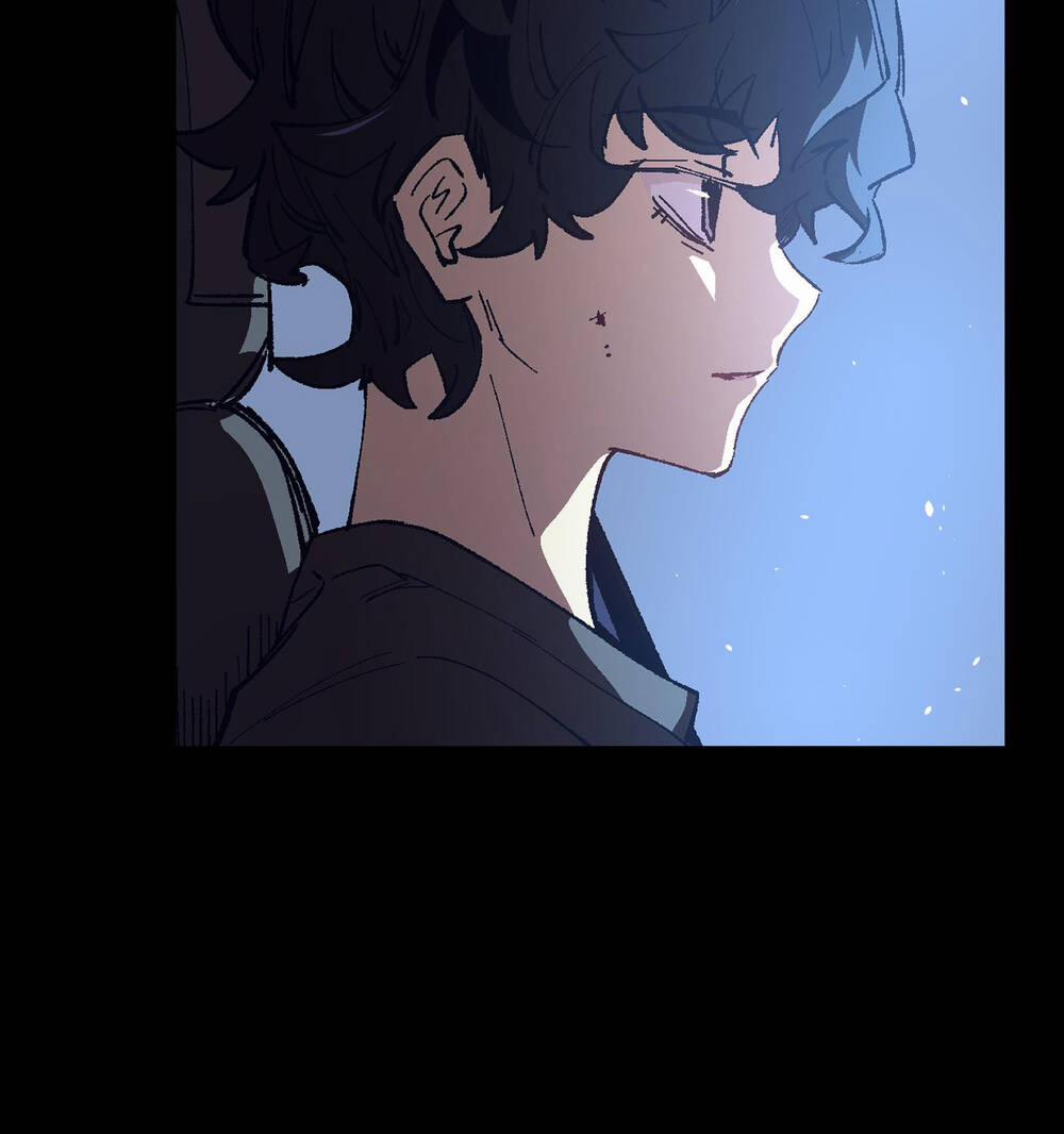 Tôi Bị Bọn Họ Tìm Đến Tận Cửa Sau Khi Tỏ Tình Hàng Loạt 3 trang 71