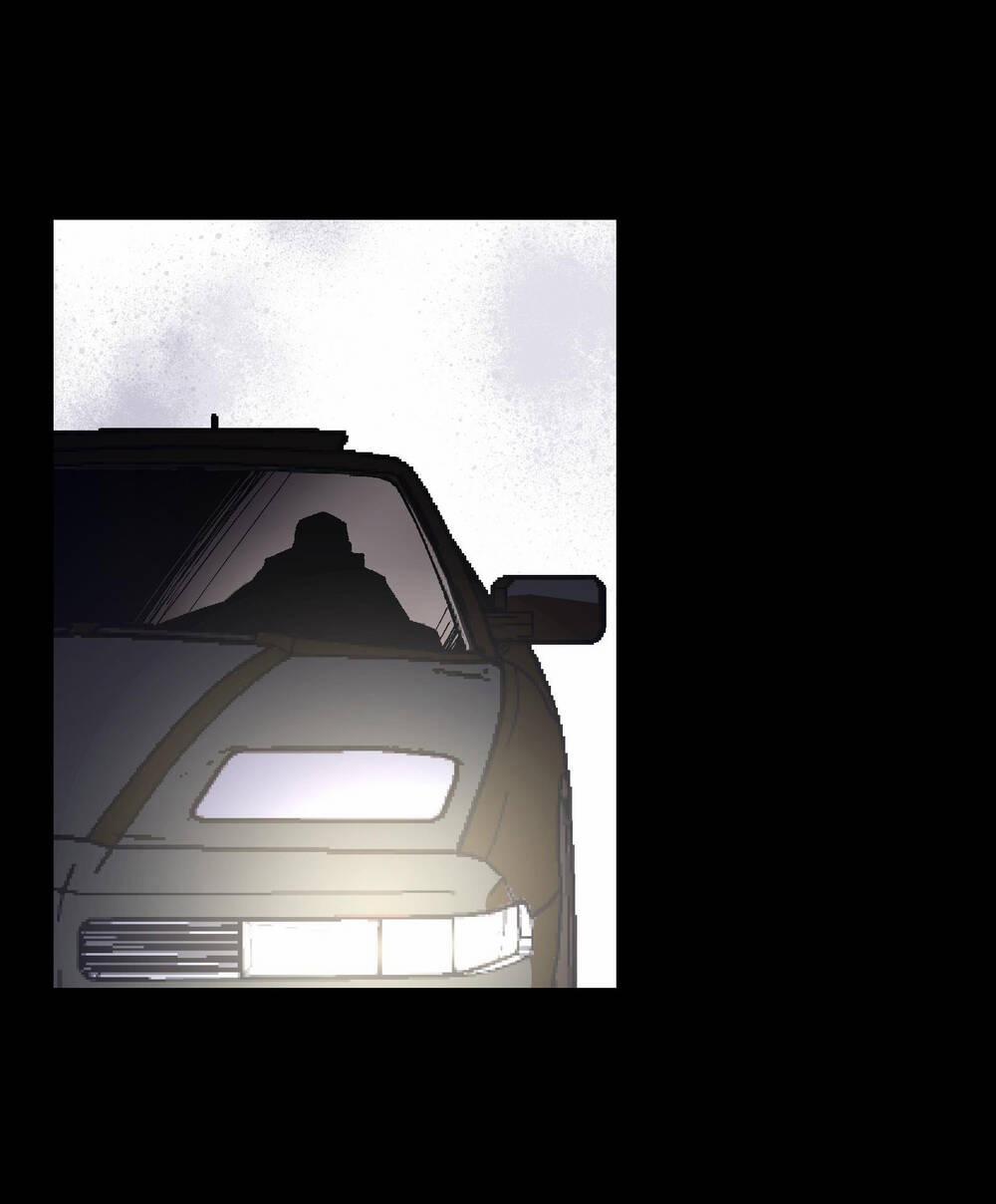 Tôi Bị Bọn Họ Tìm Đến Tận Cửa Sau Khi Tỏ Tình Hàng Loạt 3 trang 73