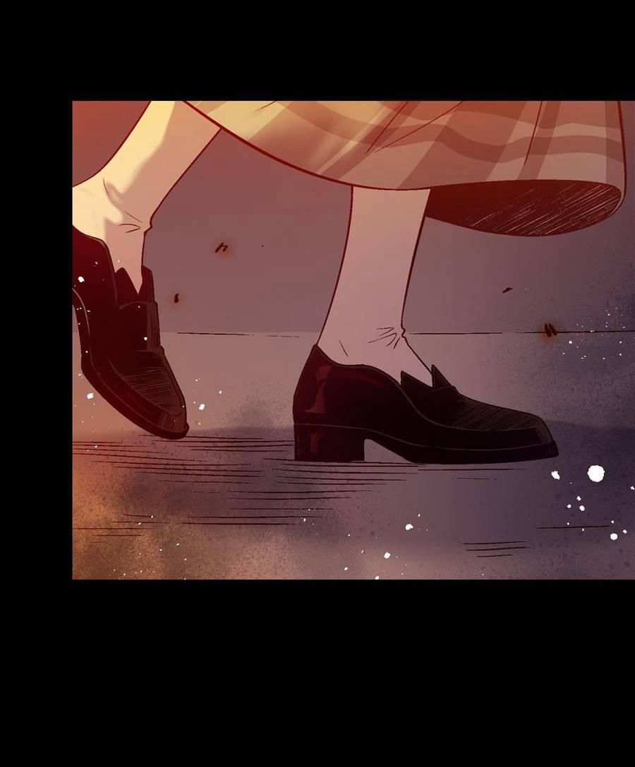 Tôi Bị Bọn Họ Tìm Đến Tận Cửa Sau Khi Tỏ Tình Hàng Loạt 30 trang 6