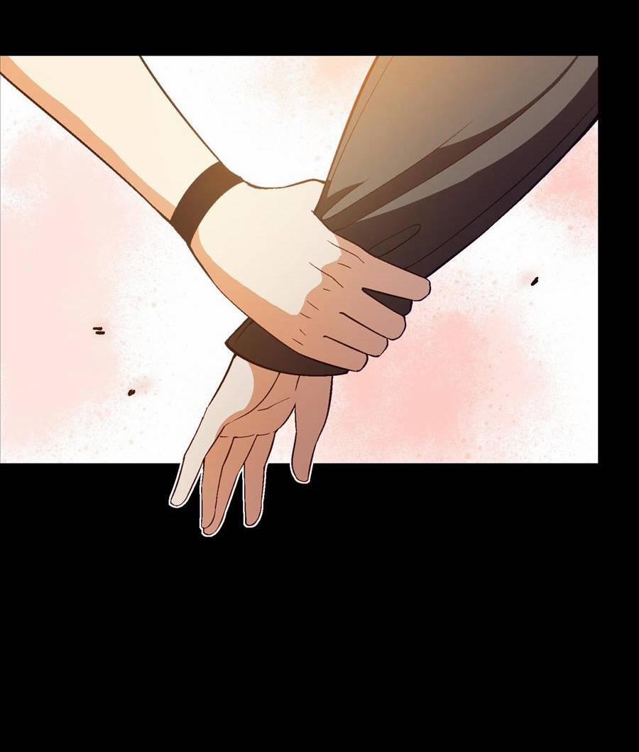 Tôi Bị Bọn Họ Tìm Đến Tận Cửa Sau Khi Tỏ Tình Hàng Loạt 30 trang 7