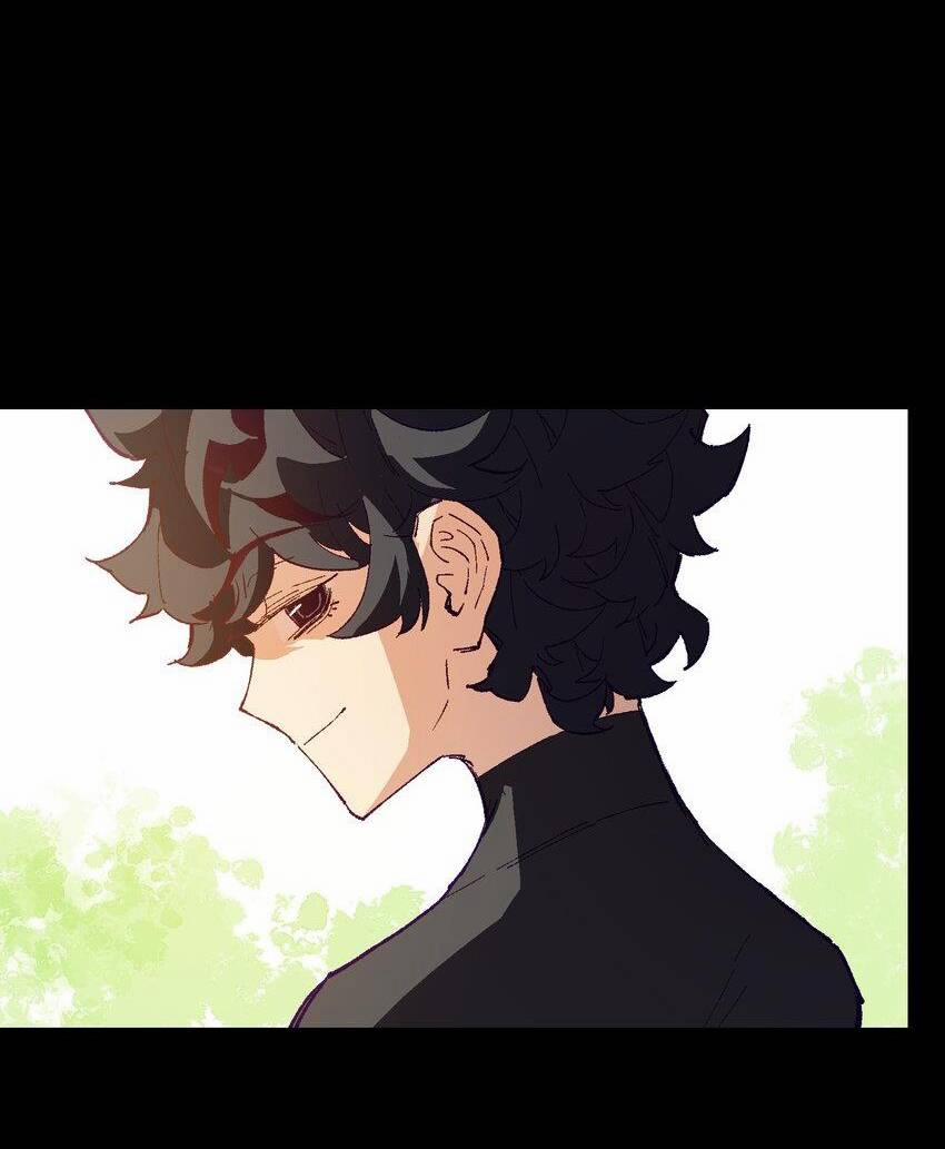 Tôi Bị Bọn Họ Tìm Đến Tận Cửa Sau Khi Tỏ Tình Hàng Loạt 31 trang 15