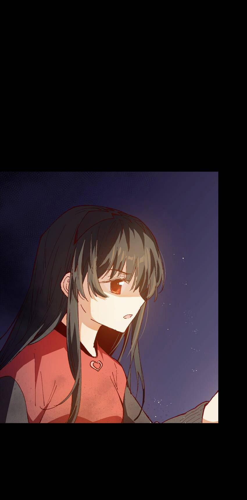 Tôi Bị Bọn Họ Tìm Đến Tận Cửa Sau Khi Tỏ Tình Hàng Loạt 31 trang 25