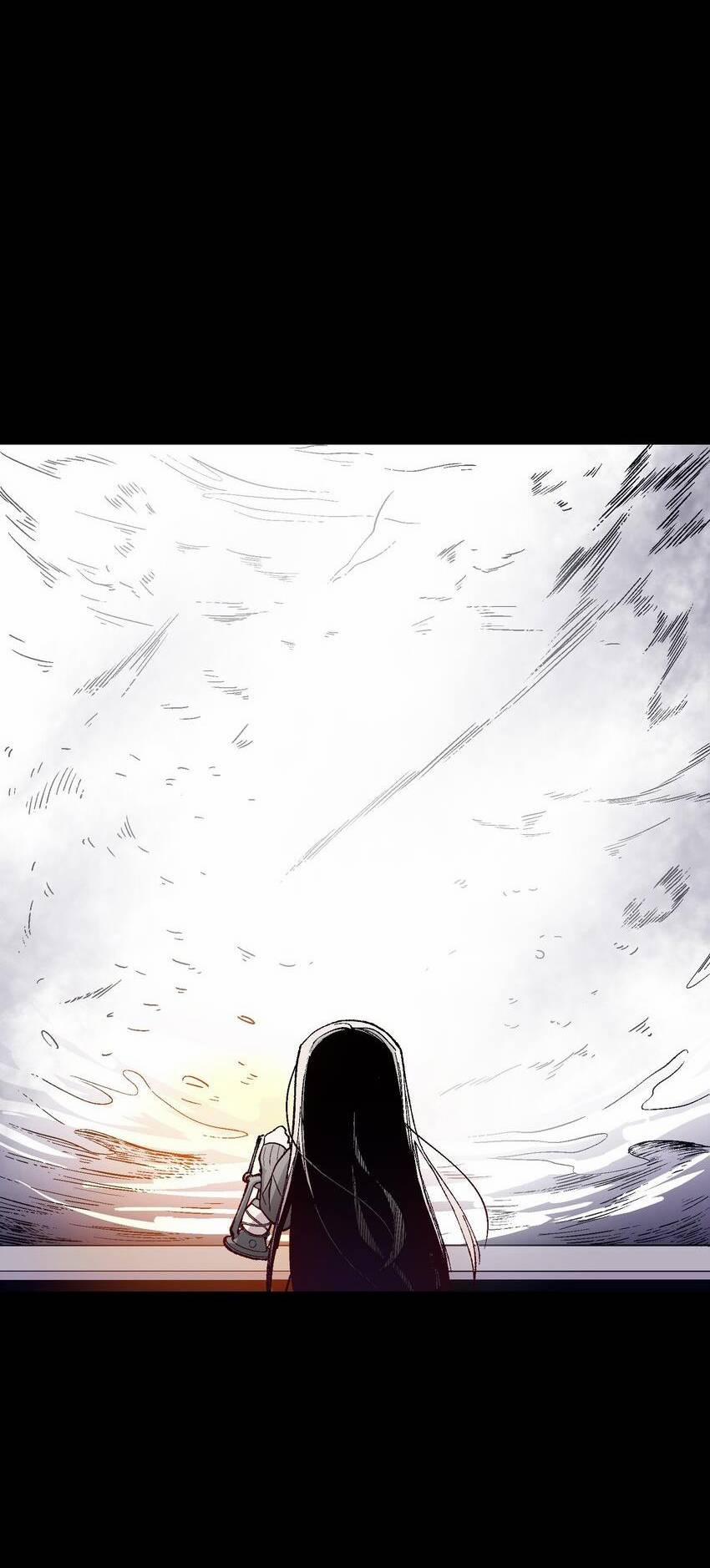 Tôi Bị Bọn Họ Tìm Đến Tận Cửa Sau Khi Tỏ Tình Hàng Loạt 31 trang 27