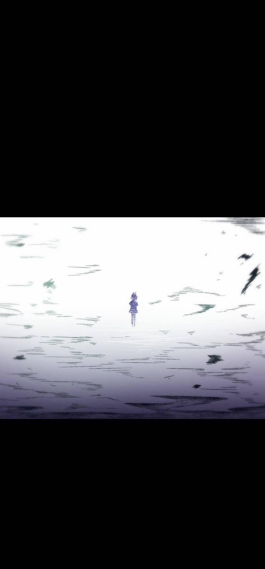 Tôi Bị Bọn Họ Tìm Đến Tận Cửa Sau Khi Tỏ Tình Hàng Loạt 31 trang 28