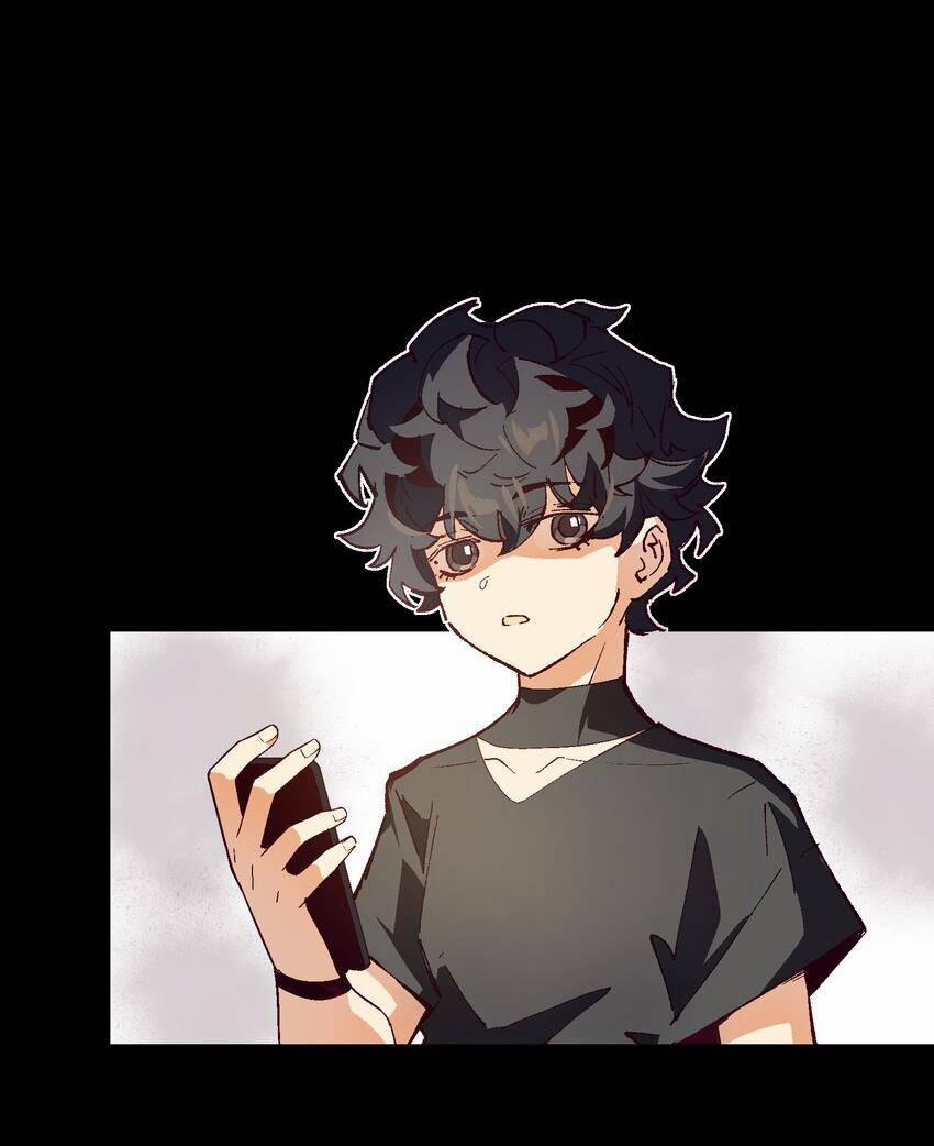 Tôi Bị Bọn Họ Tìm Đến Tận Cửa Sau Khi Tỏ Tình Hàng Loạt 31 trang 6