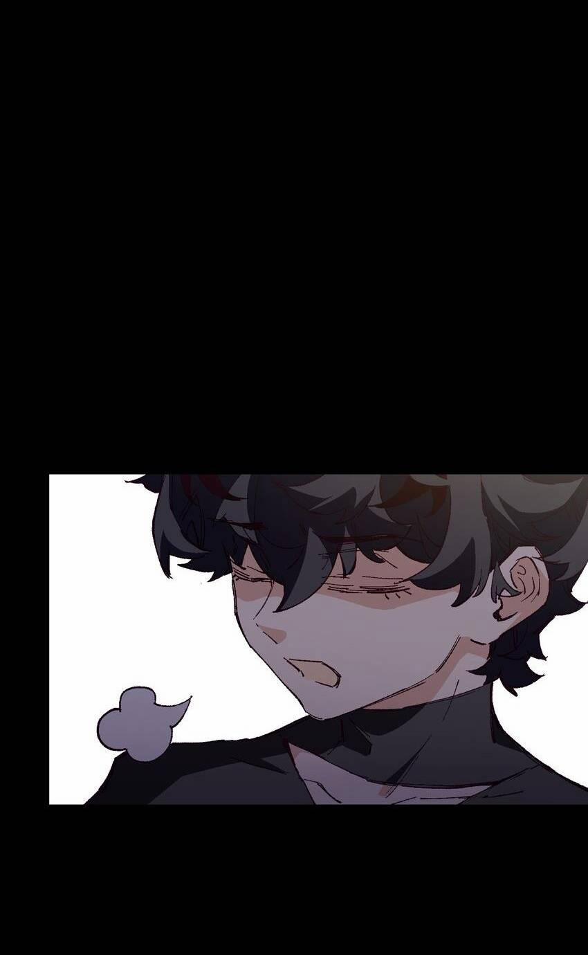 Tôi Bị Bọn Họ Tìm Đến Tận Cửa Sau Khi Tỏ Tình Hàng Loạt 31 trang 9