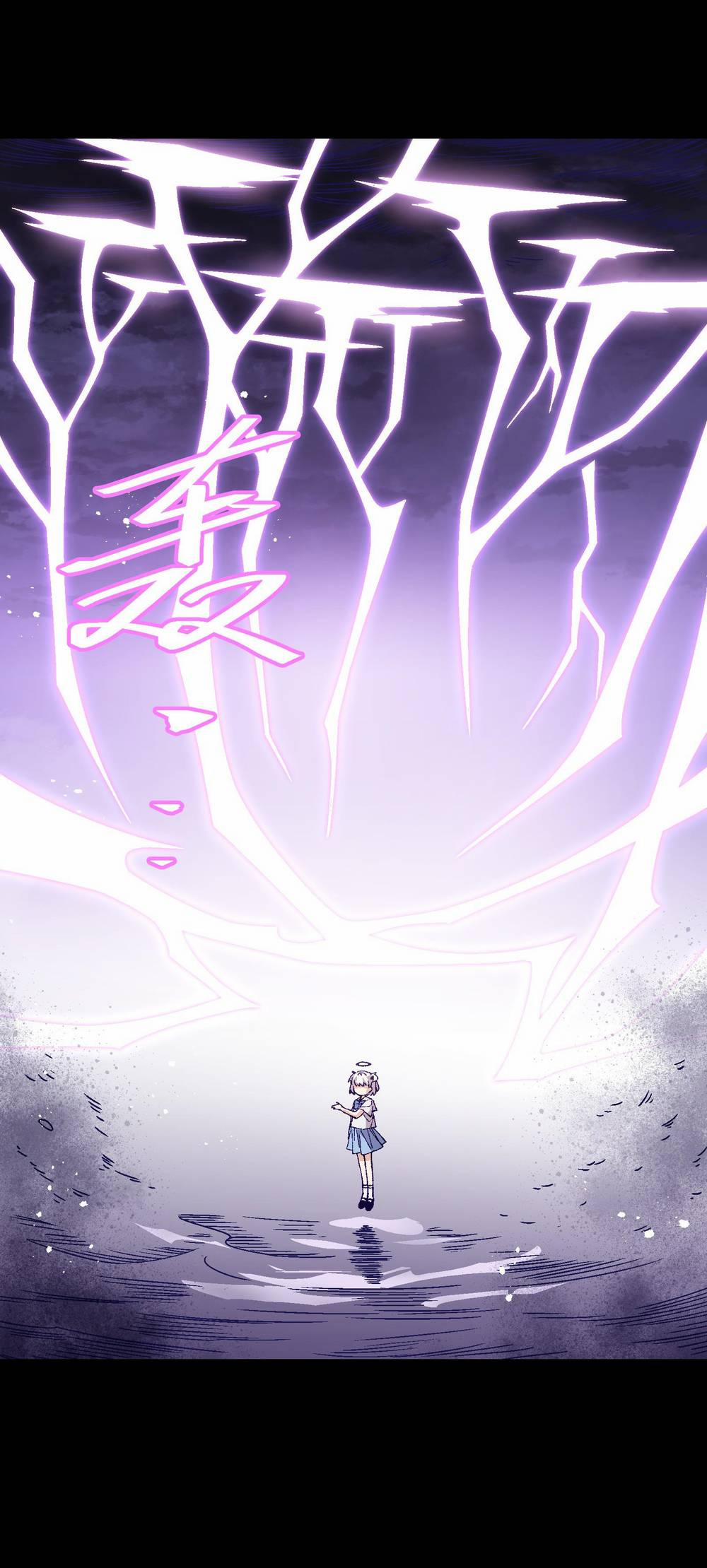 Tôi Bị Bọn Họ Tìm Đến Tận Cửa Sau Khi Tỏ Tình Hàng Loạt 32 trang 2