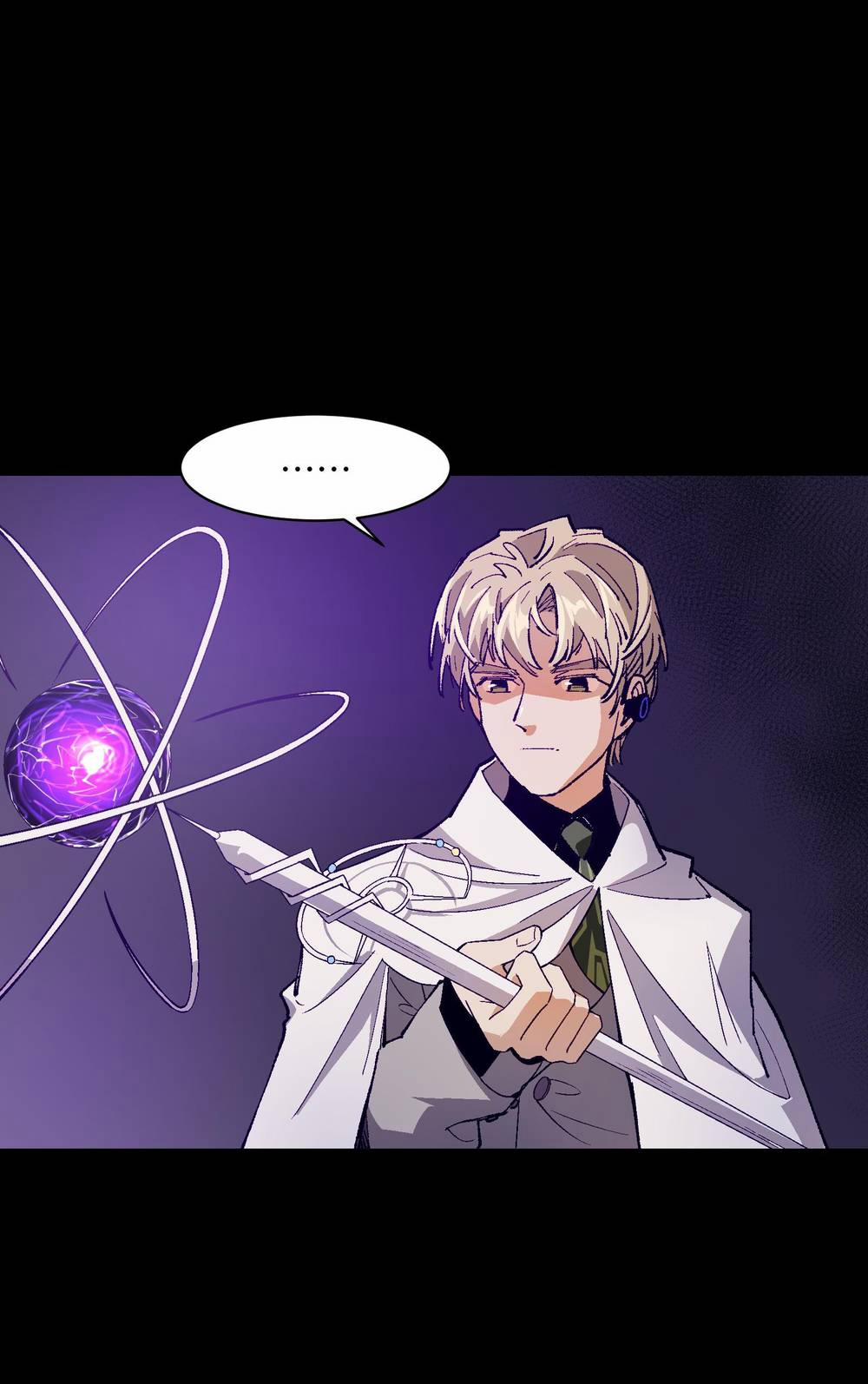 Tôi Bị Bọn Họ Tìm Đến Tận Cửa Sau Khi Tỏ Tình Hàng Loạt 32 trang 22