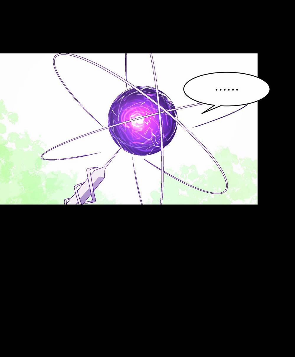 Tôi Bị Bọn Họ Tìm Đến Tận Cửa Sau Khi Tỏ Tình Hàng Loạt 32 trang 23