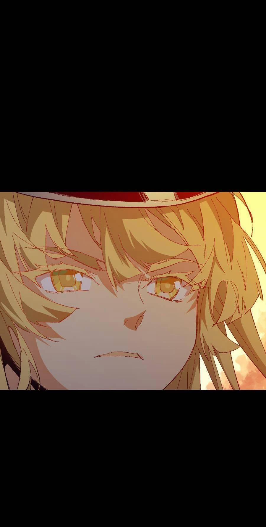 Tôi Bị Bọn Họ Tìm Đến Tận Cửa Sau Khi Tỏ Tình Hàng Loạt 33 trang 13