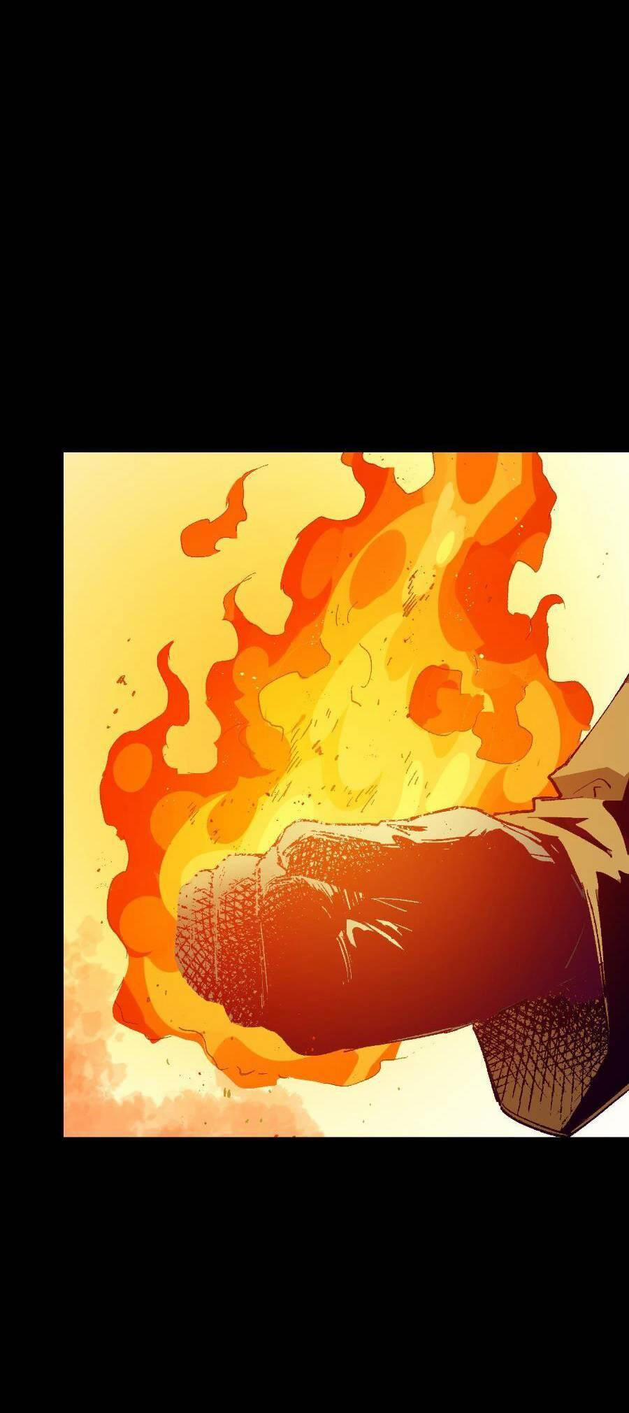 Tôi Bị Bọn Họ Tìm Đến Tận Cửa Sau Khi Tỏ Tình Hàng Loạt 33 trang 14