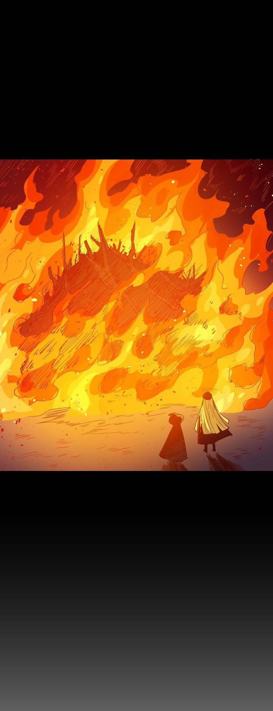 Tôi Bị Bọn Họ Tìm Đến Tận Cửa Sau Khi Tỏ Tình Hàng Loạt 33 trang 15