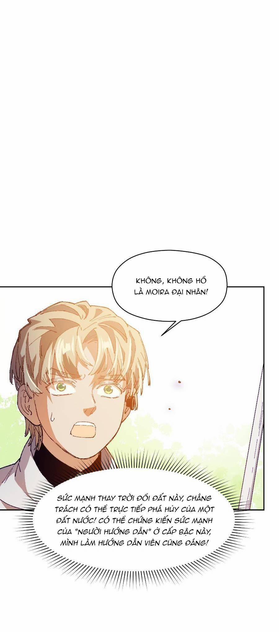 Tôi Bị Bọn Họ Tìm Đến Tận Cửa Sau Khi Tỏ Tình Hàng Loạt 33 trang 18