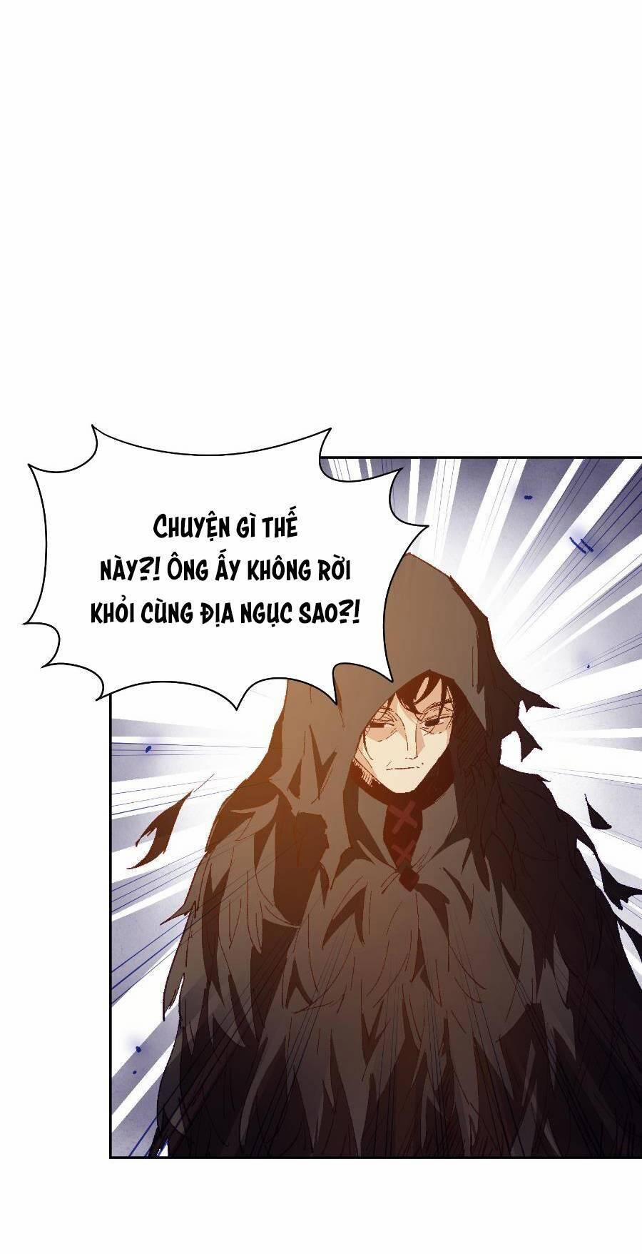 Tôi Bị Bọn Họ Tìm Đến Tận Cửa Sau Khi Tỏ Tình Hàng Loạt 33 trang 20