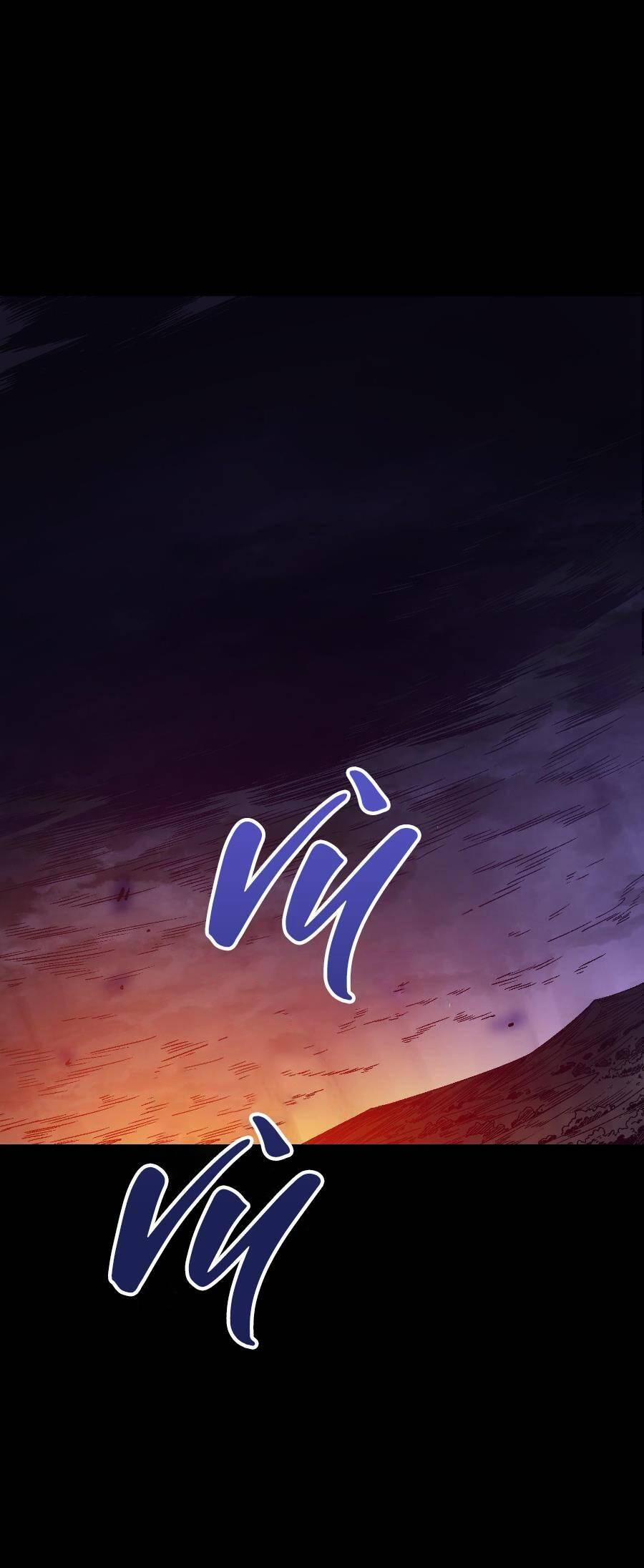 Tôi Bị Bọn Họ Tìm Đến Tận Cửa Sau Khi Tỏ Tình Hàng Loạt 33 trang 3