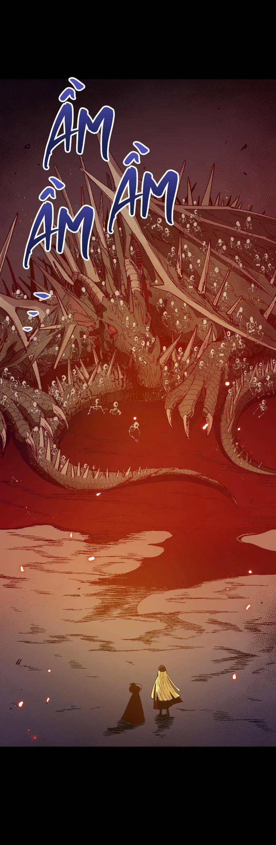 Tôi Bị Bọn Họ Tìm Đến Tận Cửa Sau Khi Tỏ Tình Hàng Loạt 33 trang 4