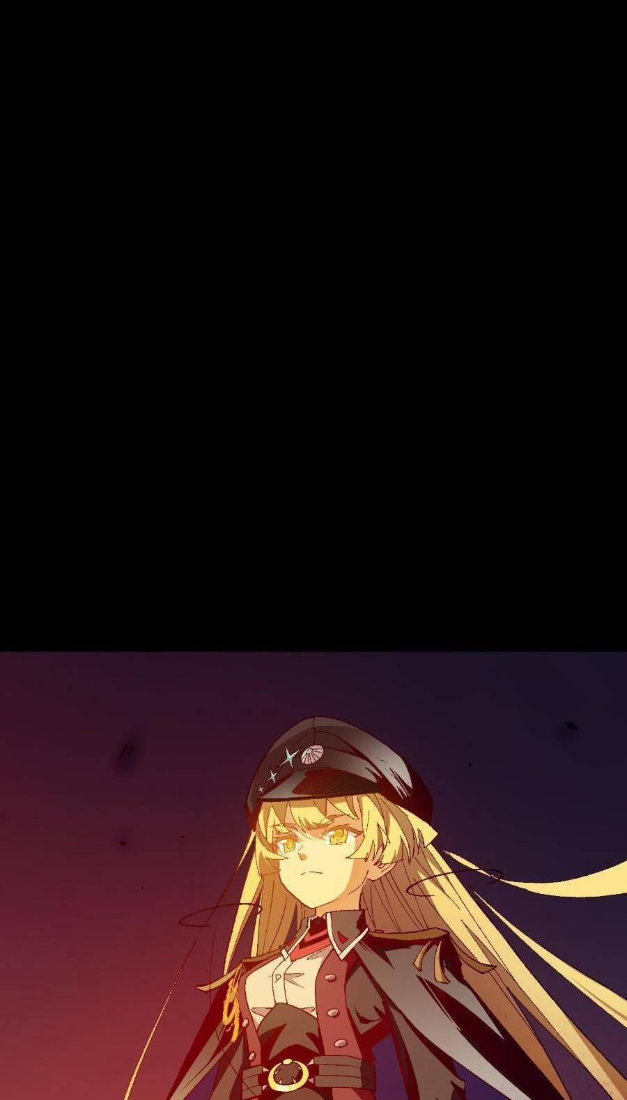 Tôi Bị Bọn Họ Tìm Đến Tận Cửa Sau Khi Tỏ Tình Hàng Loạt 33 trang 5