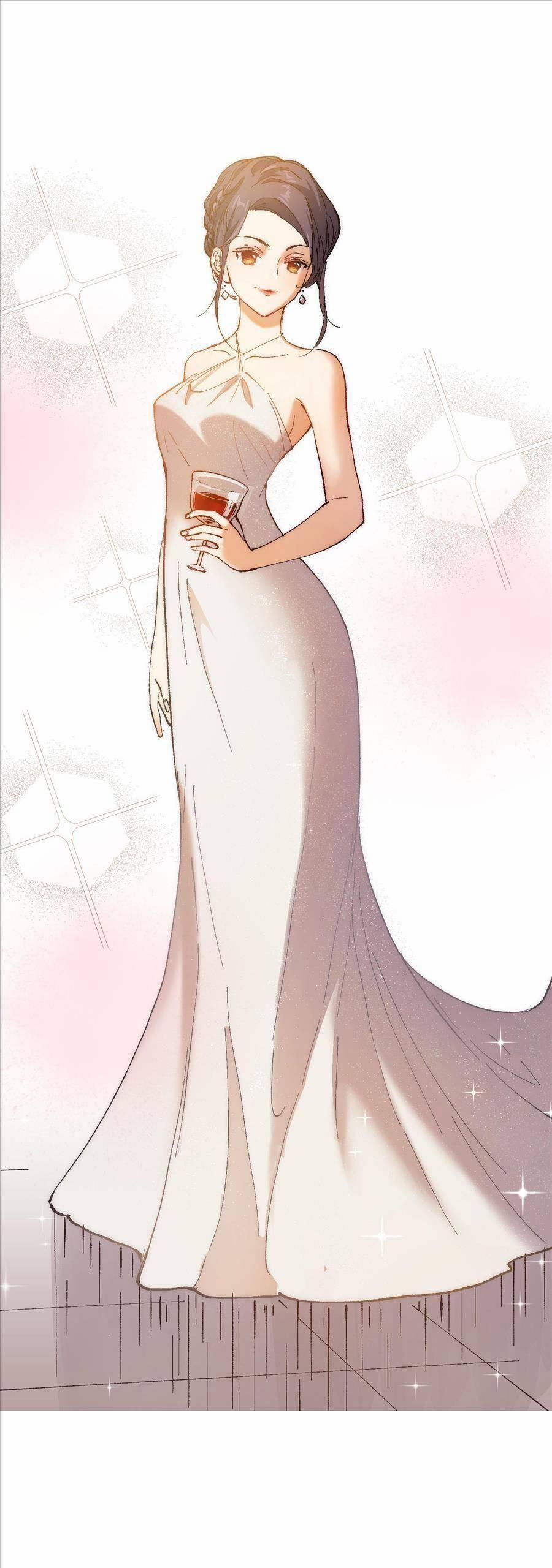 Tôi Bị Bọn Họ Tìm Đến Tận Cửa Sau Khi Tỏ Tình Hàng Loạt 33 trang 62