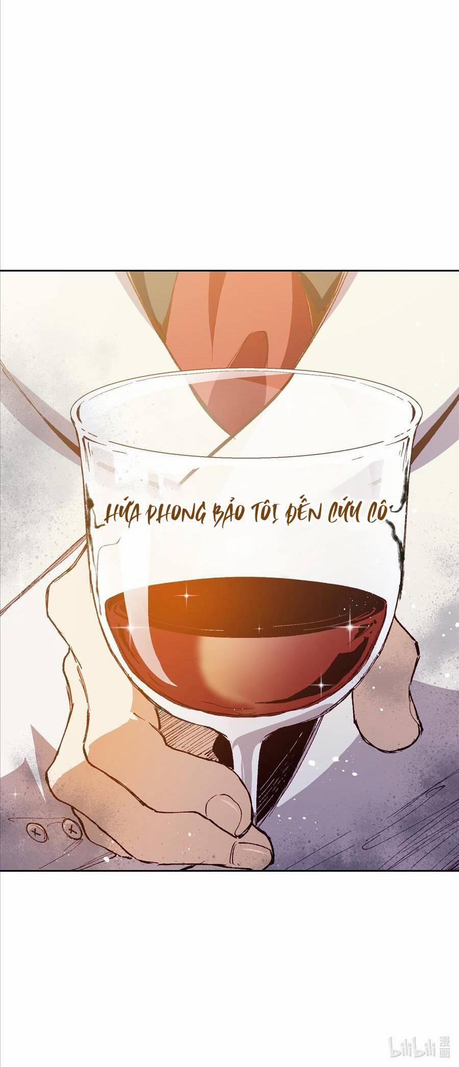 Tôi Bị Bọn Họ Tìm Đến Tận Cửa Sau Khi Tỏ Tình Hàng Loạt 33 trang 68