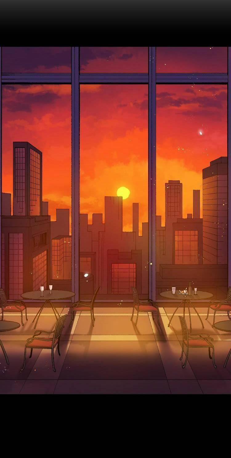 Tôi Bị Bọn Họ Tìm Đến Tận Cửa Sau Khi Tỏ Tình Hàng Loạt 34 trang 22