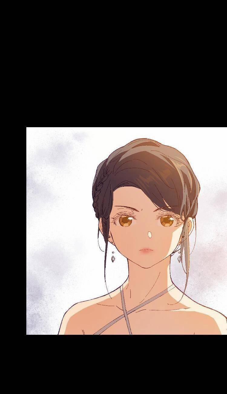 Tôi Bị Bọn Họ Tìm Đến Tận Cửa Sau Khi Tỏ Tình Hàng Loạt 34 trang 25