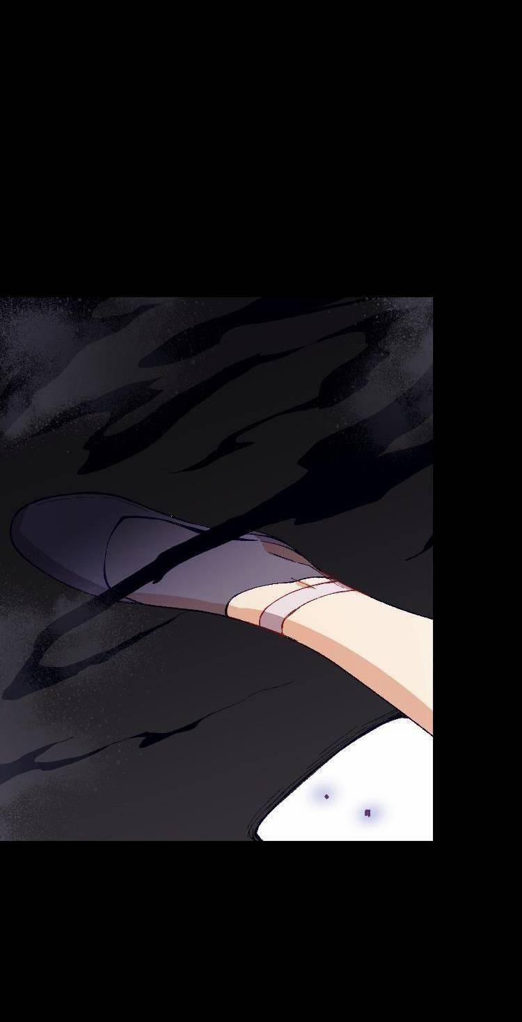 Tôi Bị Bọn Họ Tìm Đến Tận Cửa Sau Khi Tỏ Tình Hàng Loạt 34 trang 28