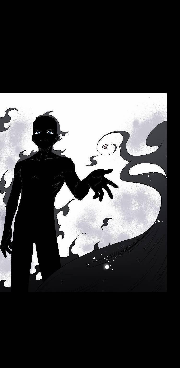 Tôi Bị Bọn Họ Tìm Đến Tận Cửa Sau Khi Tỏ Tình Hàng Loạt 34 trang 40