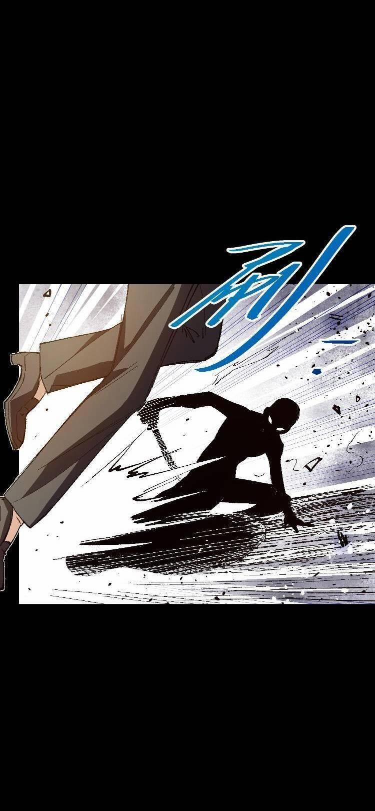 Tôi Bị Bọn Họ Tìm Đến Tận Cửa Sau Khi Tỏ Tình Hàng Loạt 34 trang 49