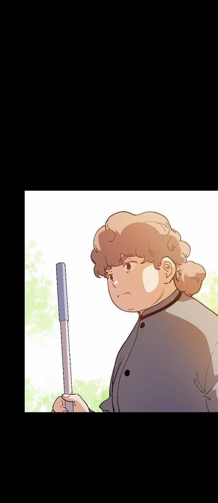 Tôi Bị Bọn Họ Tìm Đến Tận Cửa Sau Khi Tỏ Tình Hàng Loạt 34 trang 52