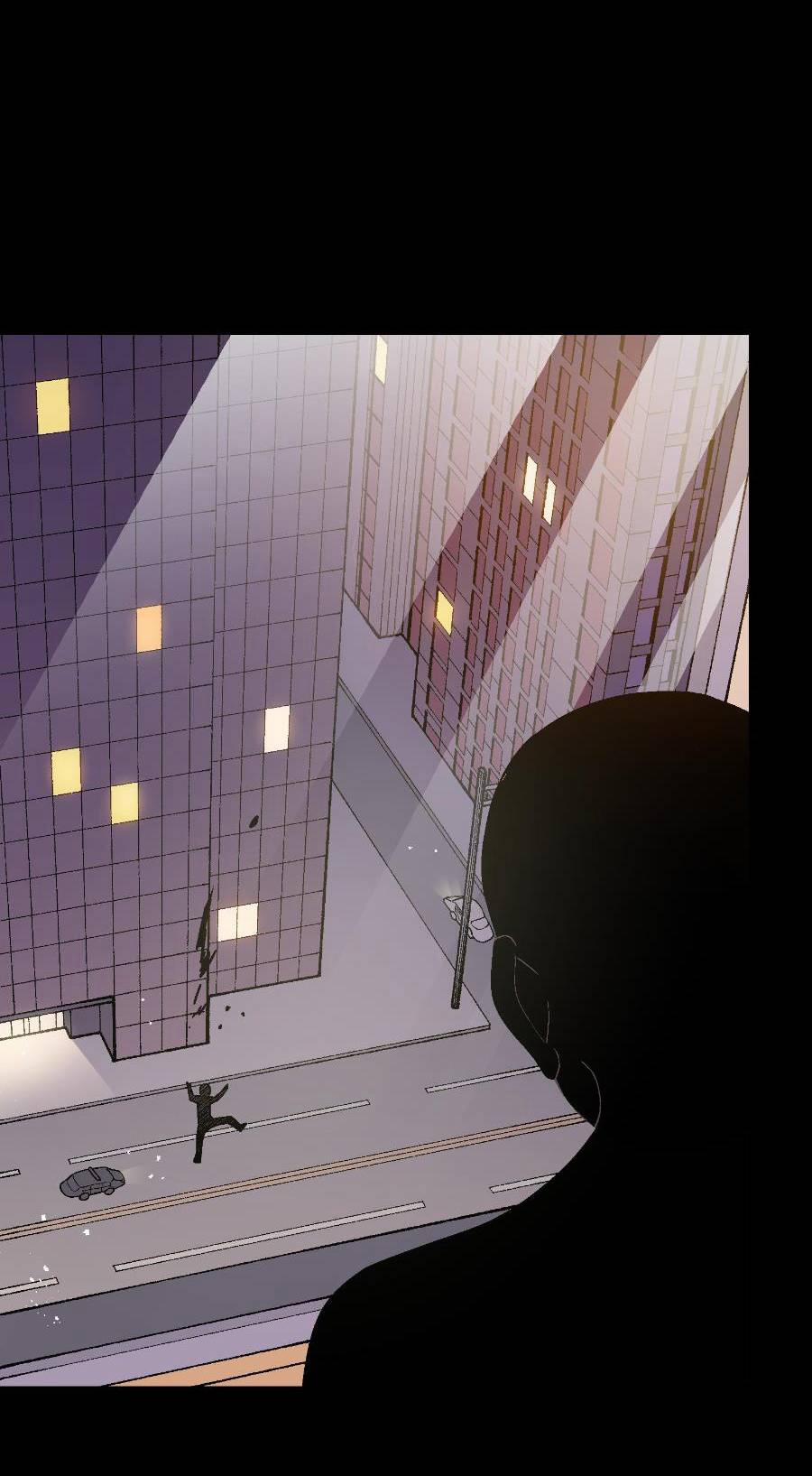 Tôi Bị Bọn Họ Tìm Đến Tận Cửa Sau Khi Tỏ Tình Hàng Loạt 35 trang 27