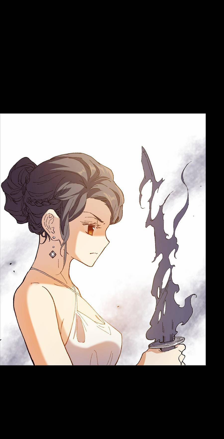 Tôi Bị Bọn Họ Tìm Đến Tận Cửa Sau Khi Tỏ Tình Hàng Loạt 35 trang 43