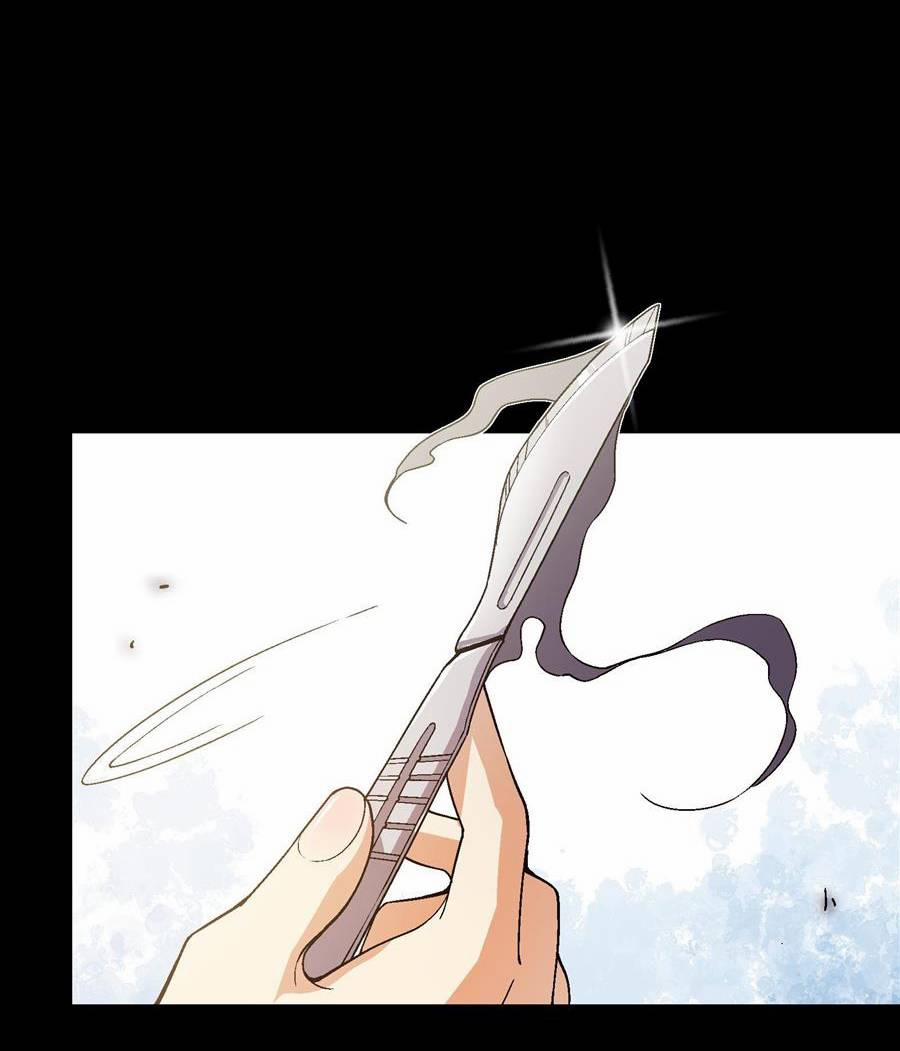 Tôi Bị Bọn Họ Tìm Đến Tận Cửa Sau Khi Tỏ Tình Hàng Loạt 35 trang 44