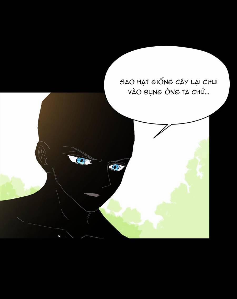 Tôi Bị Bọn Họ Tìm Đến Tận Cửa Sau Khi Tỏ Tình Hàng Loạt 35 trang 52