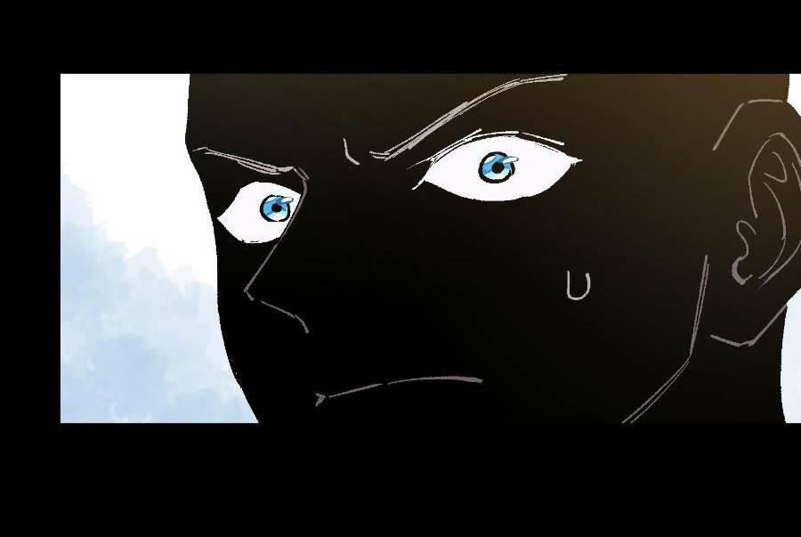 Tôi Bị Bọn Họ Tìm Đến Tận Cửa Sau Khi Tỏ Tình Hàng Loạt 35 trang 56