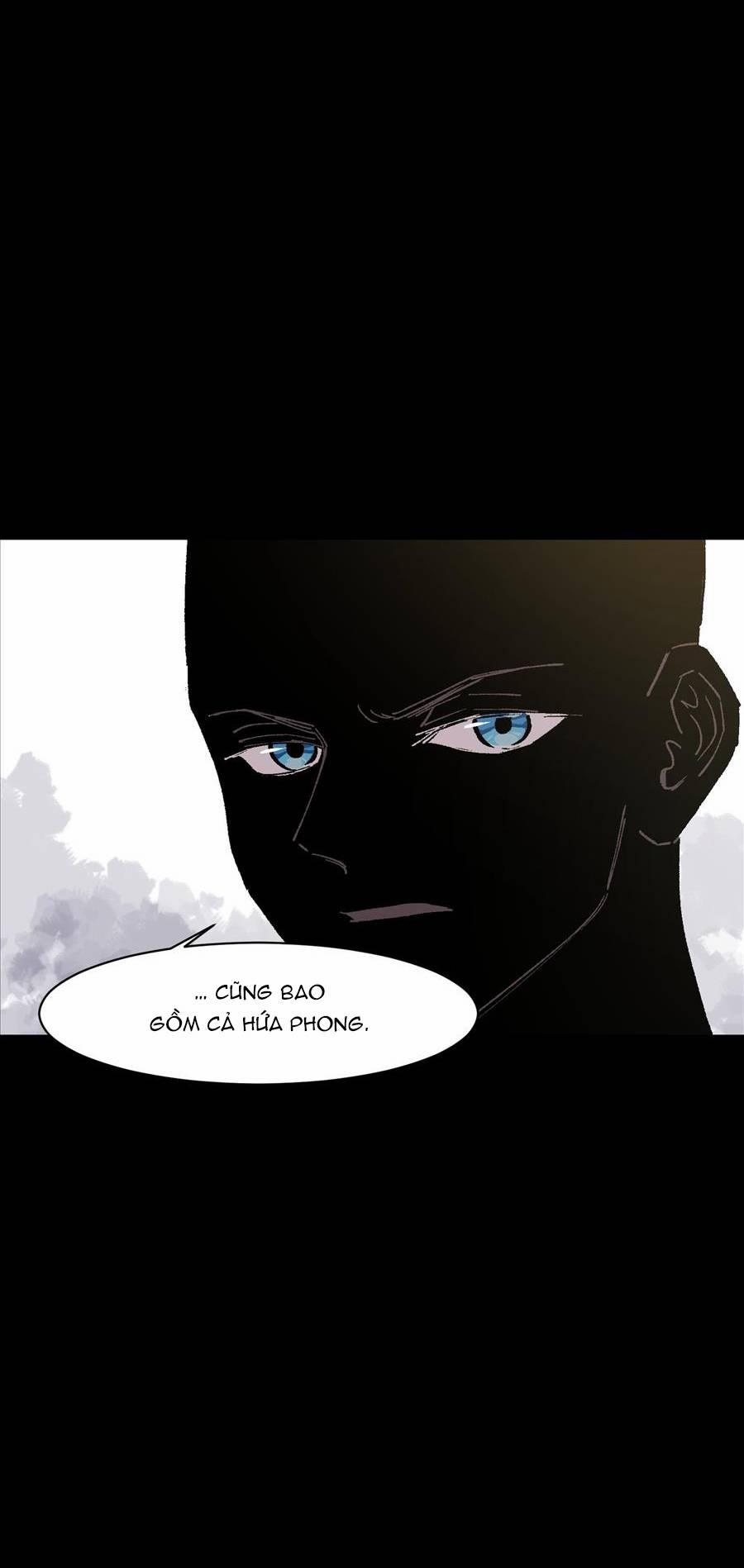 Tôi Bị Bọn Họ Tìm Đến Tận Cửa Sau Khi Tỏ Tình Hàng Loạt 35 trang 66