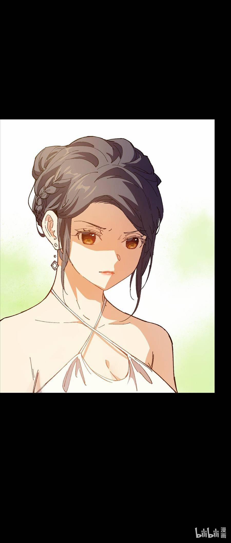 Tôi Bị Bọn Họ Tìm Đến Tận Cửa Sau Khi Tỏ Tình Hàng Loạt 35 trang 67