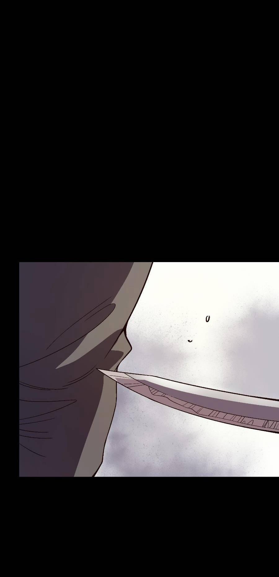 Tôi Bị Bọn Họ Tìm Đến Tận Cửa Sau Khi Tỏ Tình Hàng Loạt 35 trang 7