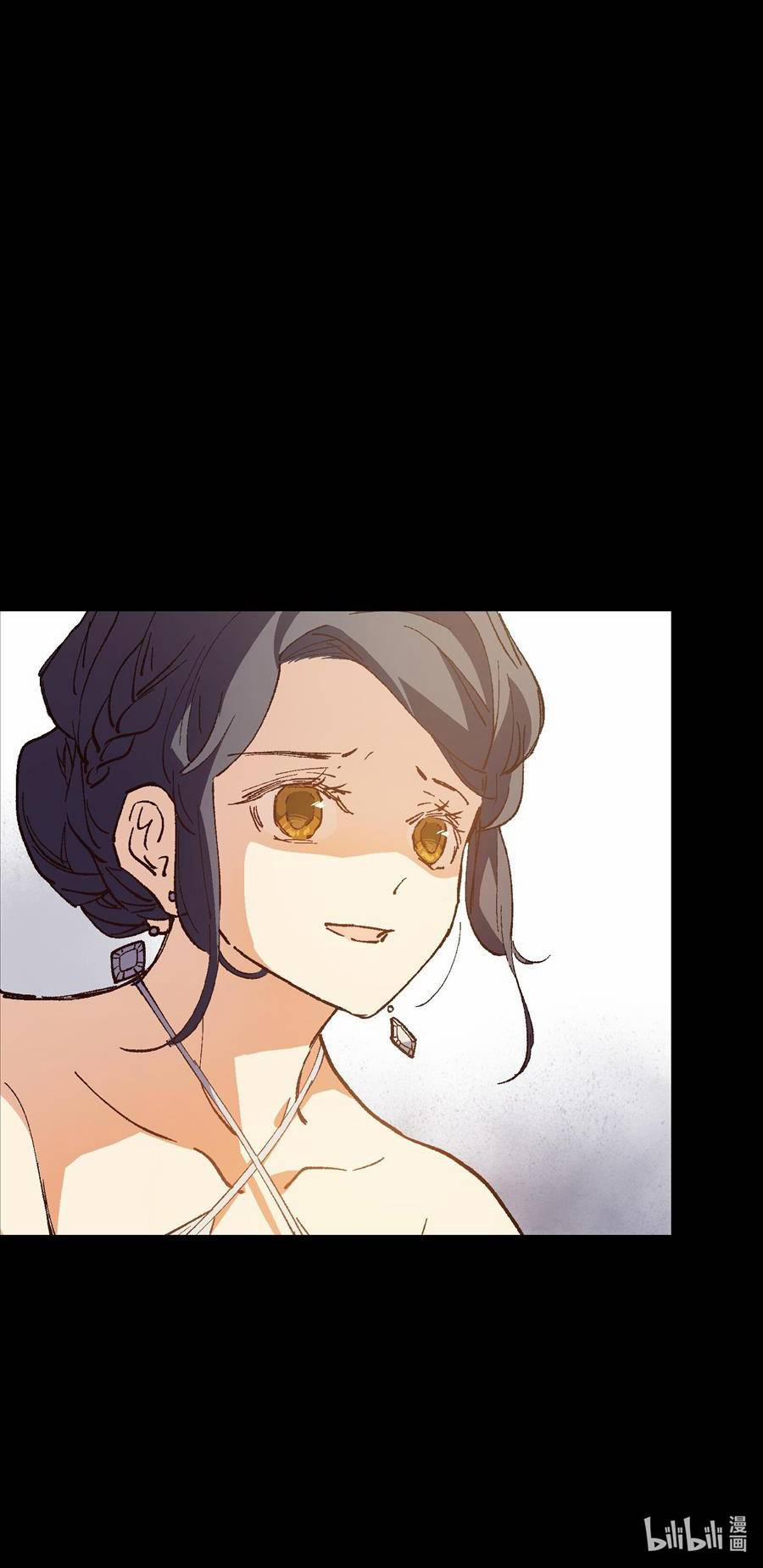 Tôi Bị Bọn Họ Tìm Đến Tận Cửa Sau Khi Tỏ Tình Hàng Loạt 35 trang 72