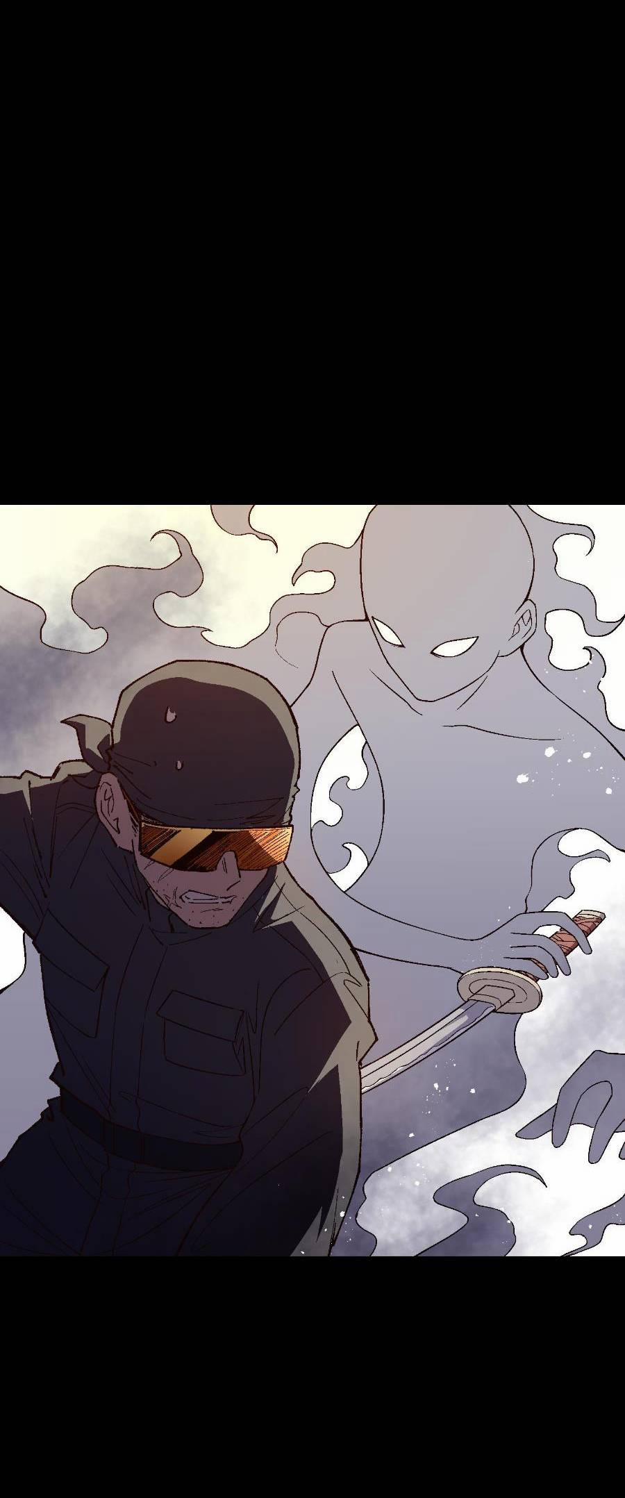 Tôi Bị Bọn Họ Tìm Đến Tận Cửa Sau Khi Tỏ Tình Hàng Loạt 35 trang 8