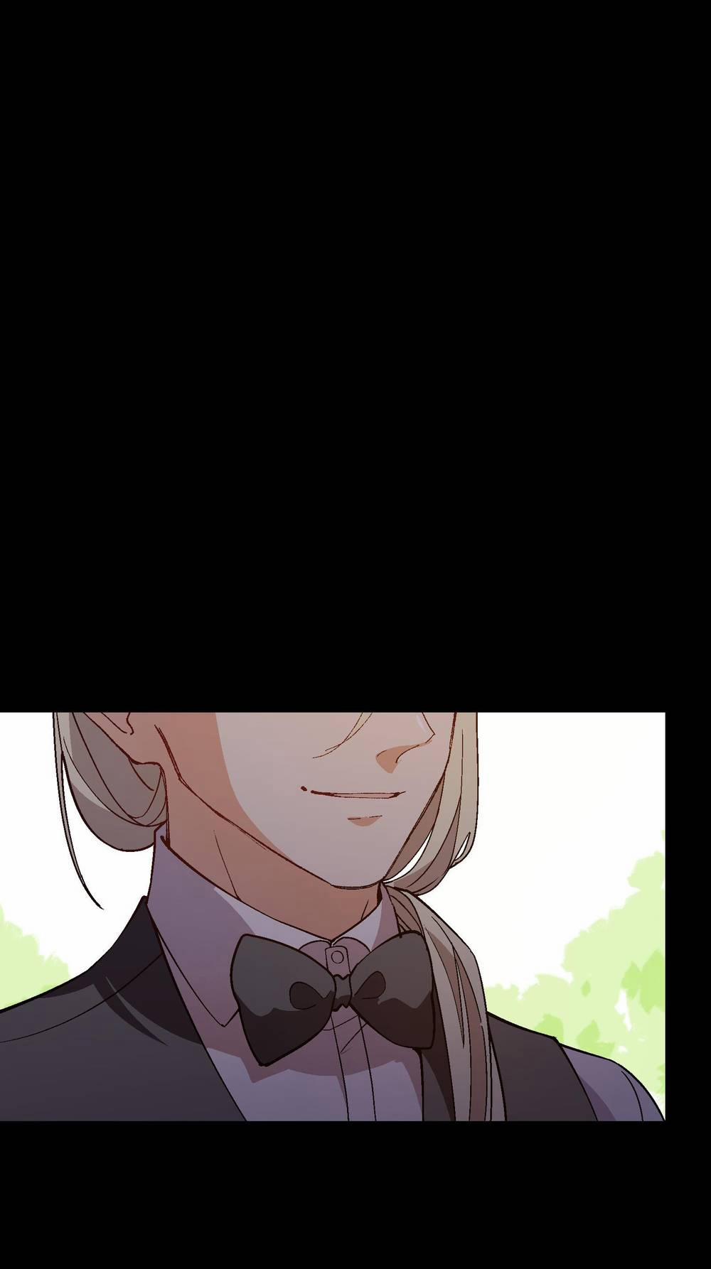 Tôi Bị Bọn Họ Tìm Đến Tận Cửa Sau Khi Tỏ Tình Hàng Loạt 36 trang 11