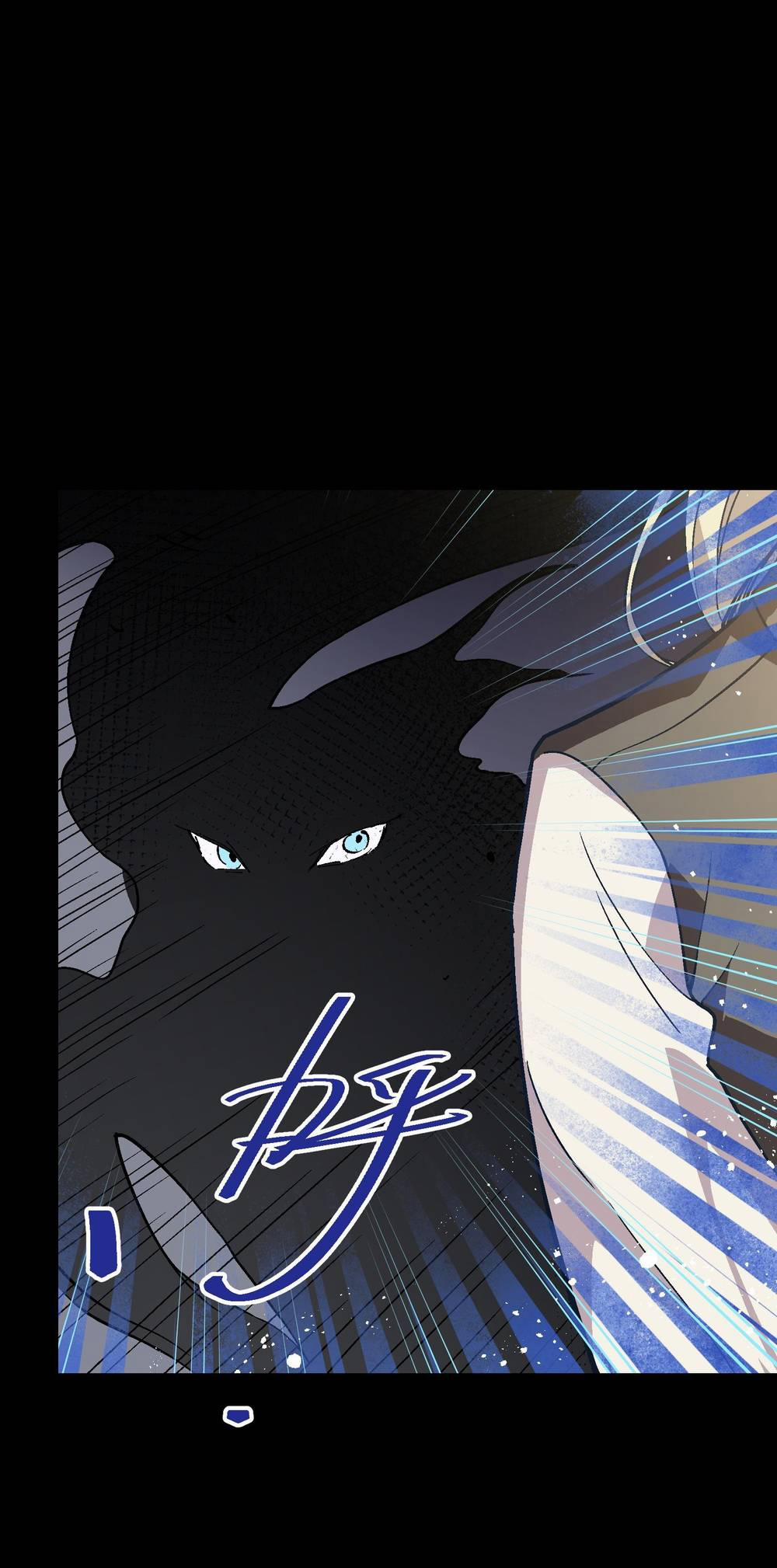 Tôi Bị Bọn Họ Tìm Đến Tận Cửa Sau Khi Tỏ Tình Hàng Loạt 36 trang 33