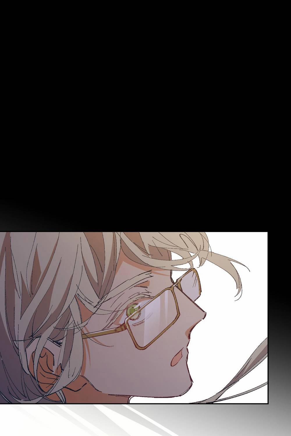 Tôi Bị Bọn Họ Tìm Đến Tận Cửa Sau Khi Tỏ Tình Hàng Loạt 36 trang 35