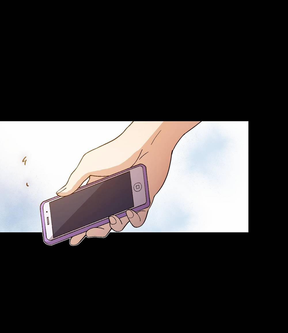 Tôi Bị Bọn Họ Tìm Đến Tận Cửa Sau Khi Tỏ Tình Hàng Loạt 36 trang 4