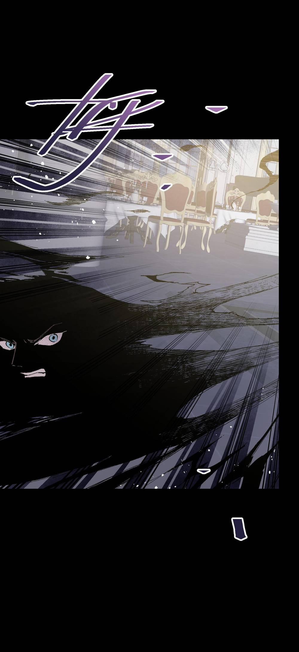 Tôi Bị Bọn Họ Tìm Đến Tận Cửa Sau Khi Tỏ Tình Hàng Loạt 36 trang 45